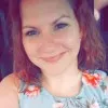 Heather Carey