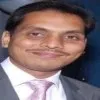 Vipul Jain
