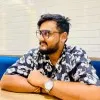 Binoy Jaguwala