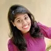 Harshavardhini