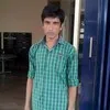 Gopal Singh