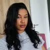 Zayna Ebrahim