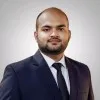 Vishal Kashyap