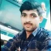 LINGAMPELLY SURESH