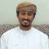 Said Alismaili