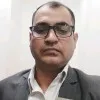Manoj kumar jha