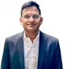 Satish Pediredla