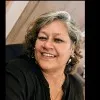 Nilakshi Kalita