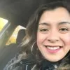 Diana Godines