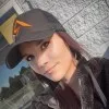 Amber Goins
