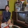 LIM YOKE PENG