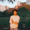 Kyle Khani