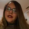 Maria Ramos BSBA