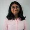 Darshana Raman