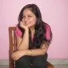Monica Gambhir