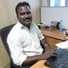 PBKrishnamurthi