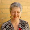 Janet Pearson