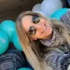 Lisa Whitton