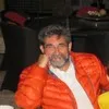 Jorge Doval