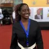 Princess Acquah