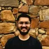 Ishaan Jain