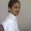 Zeshan Zeb