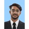 Aviroop Chakraborty