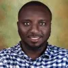 Owolabi Olanrewaju
