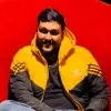 Anil Rajak