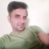 Sonu Belwal