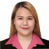 Jeane Marie Perez