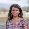 Kathryn Swartz
