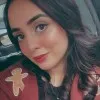 Sawera Naeem