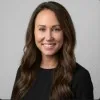 Alexandra Birthler