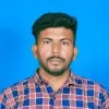 p vasanthan