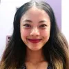 Trezar Aung