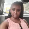 Mary Muasya