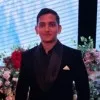 Varunraj Tingre