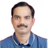Gajendra Ghatule