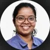Roshani Jambekar