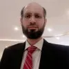 Muhammad Rashad Irshad Khan