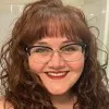 Caitlin Anderson