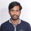Ramesh Gummadi