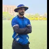 Vineth Mishal