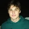 Anton Podkur