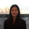 Isabella Zheng