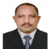 Mahmoud Idriss