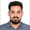 Saumeel Pradhan
