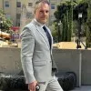 Boyko Hristov