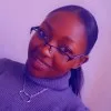 Netsy Tinarwo